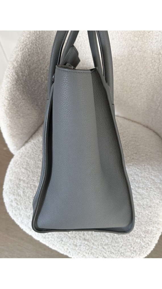 Celine Luggage Bag