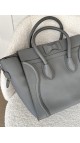 Celine Luggage Bag