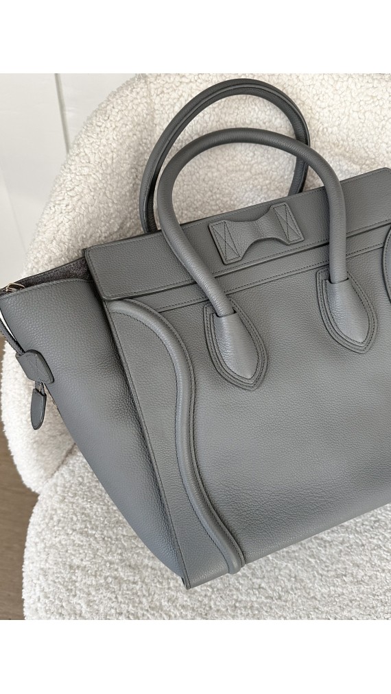 Celine Luggage Bag