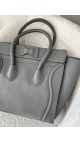 Celine Luggage Bag
