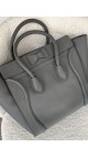 Celine Luggage Bag