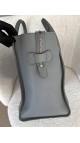 Celine Luggage Bag