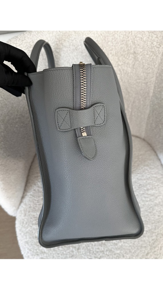 Celine Luggage Bag
