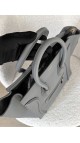 Celine Luggage Bag