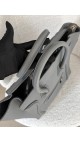 Celine Luggage Bag