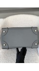 Celine Luggage Bag