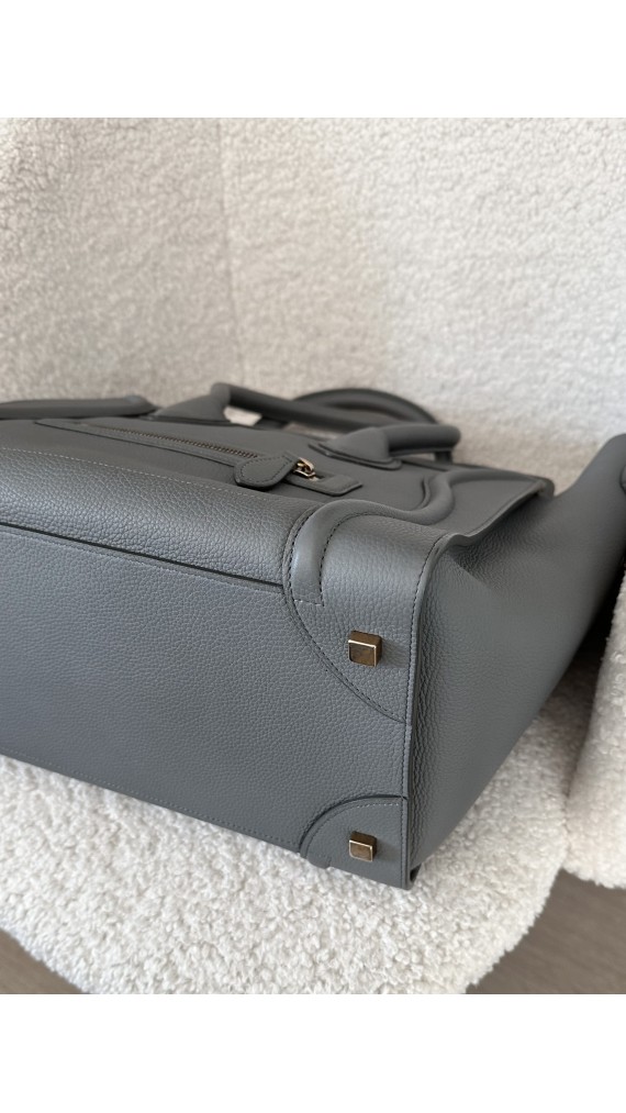 Celine Luggage Bag