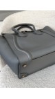 Celine Luggage Bag