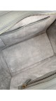 Celine Luggage Bag