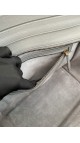 Celine Luggage Bag