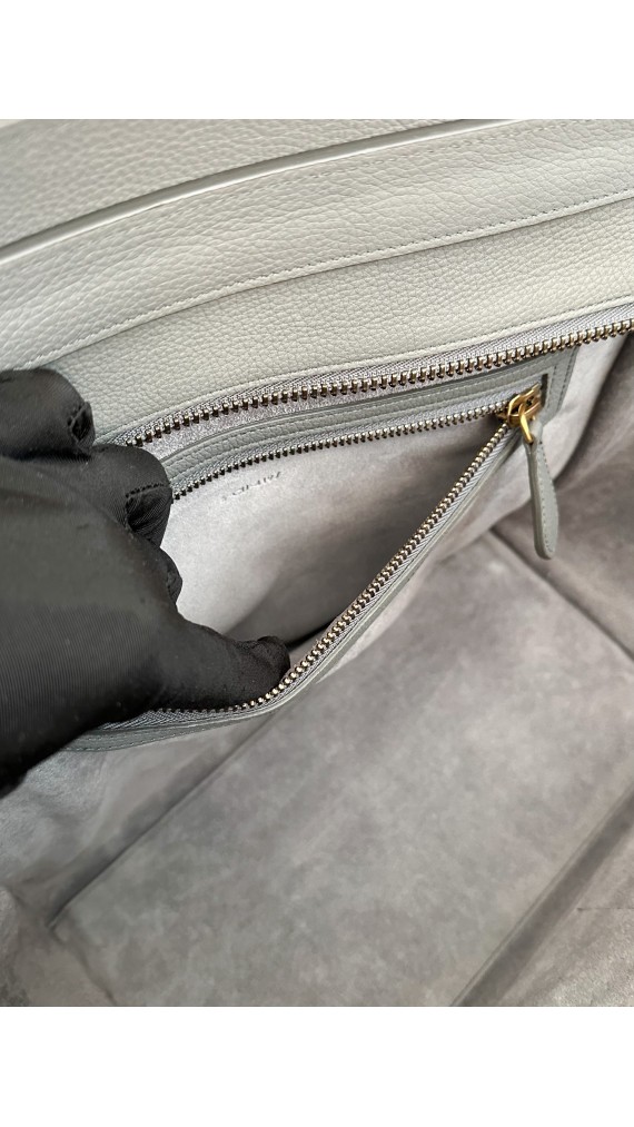 Celine Luggage Bag