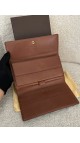 Louis Vuitton Lommebok