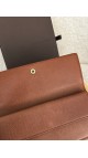 Louis Vuitton Lommebok