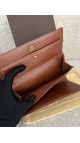 Louis Vuitton Lommebok
