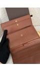 Louis Vuitton Lommebok