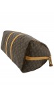 Louis Vuitton Keepall Size 55