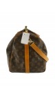 Louis Vuitton Keepall Size 55