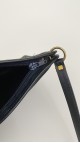 Dior Monogram Shoulder Bag