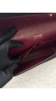 Chanel Classic Double Flap Bag Size Medium