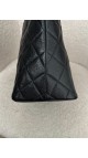 Chanel Medallion Tote Bag