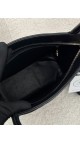 Chanel Medallion Tote Bag