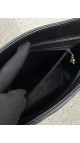 Chanel Medallion Tote Bag