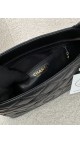 Chanel Medallion Tote Bag