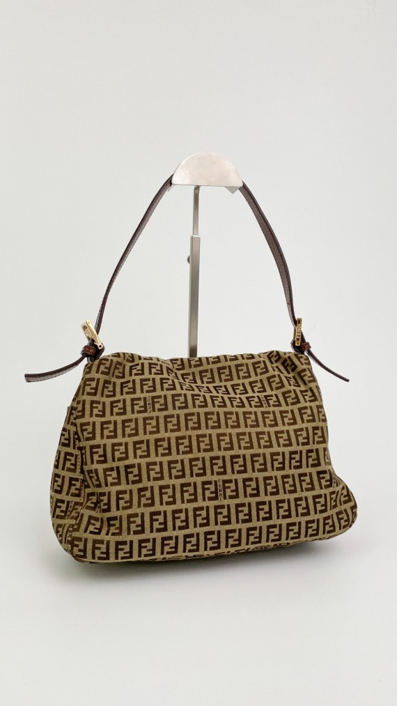 Fendi Baguette