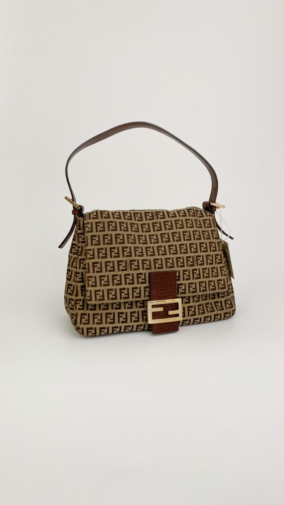 Fendi Baguette