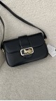 Celine Vintage Box Bag