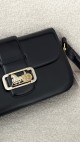 Celine Vintage Box Bag