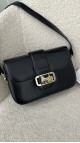 Celine Vintage Box Bag