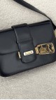 Celine Vintage Box Bag