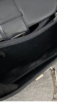 Celine Vintage Box Bag