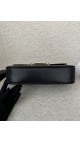Celine Vintage Box Bag