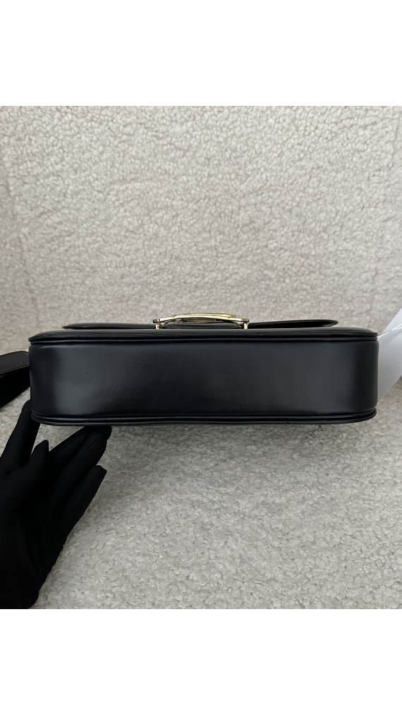 Celine Vintage Box Bag