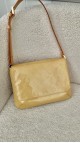 Louis Vuitton Vernis Shoulder Bag
