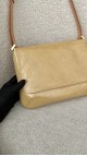 Louis Vuitton Vernis Shoulder Bag