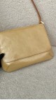 Louis Vuitton Vernis Shoulder Bag