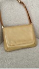 Louis Vuitton Vernis Shoulder Bag