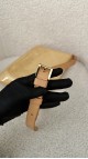 Louis Vuitton Vernis Shoulder Bag