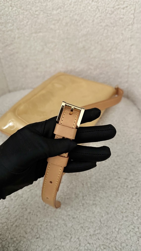 Louis Vuitton Vernis Shoulder Bag
