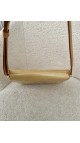 Louis Vuitton Vernis Shoulder Bag