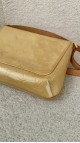 Louis Vuitton Vernis Shoulder Bag
