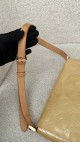 Louis Vuitton Vernis Shoulder Bag
