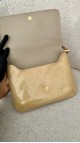 Louis Vuitton Vernis Shoulder Bag
