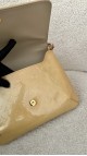 Louis Vuitton Vernis Shoulder Bag
