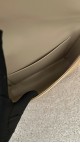 Louis Vuitton Vernis Shoulder Bag