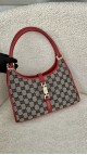Gucci Jackie Bag