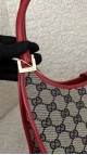 Gucci Jackie Bag